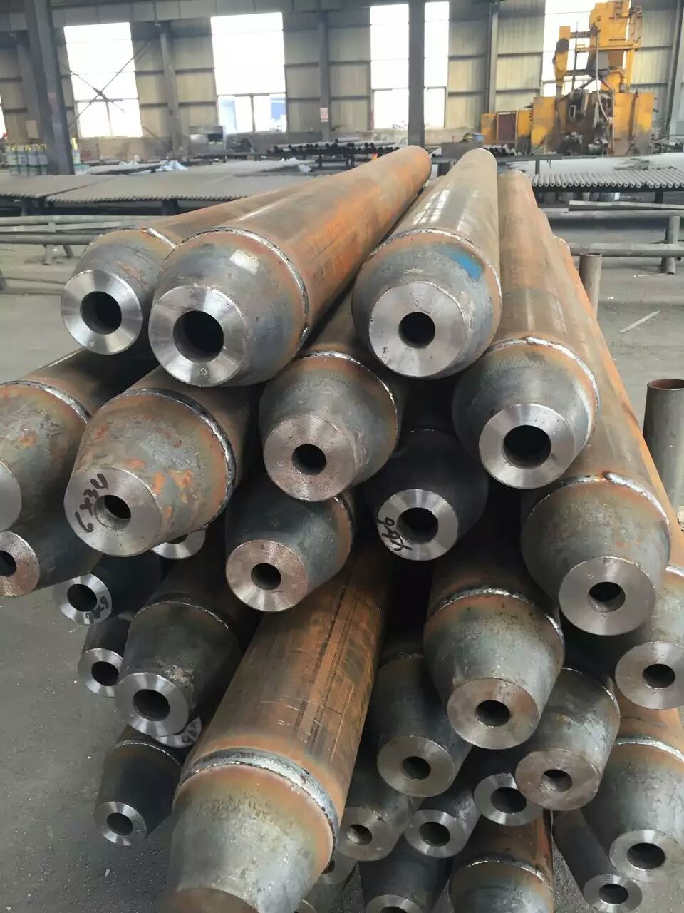 绥芬河网架工程有限公司