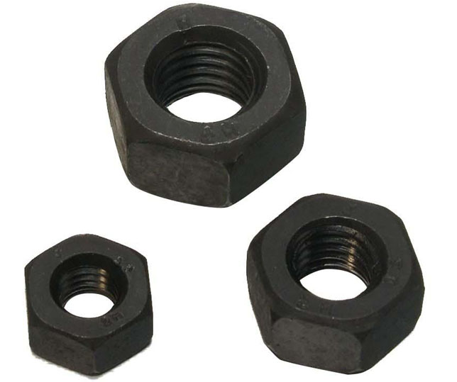 绥芬河网架螺母,套筒