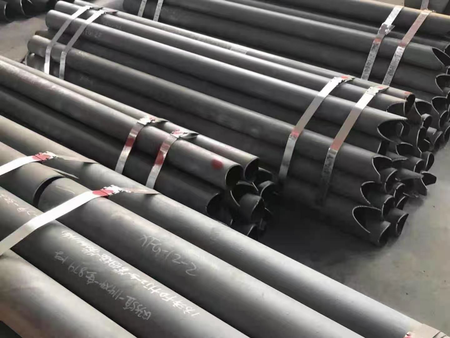 绥芬河网架配件