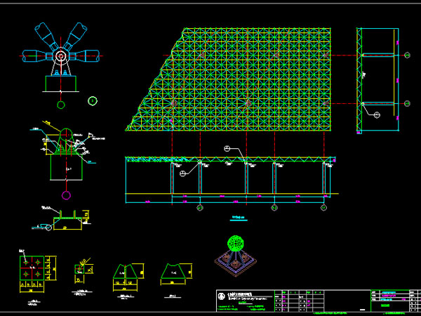 绥芬河云南芦搓冲加油站菱形